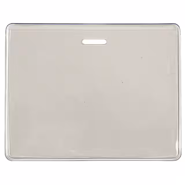 35054 MENDA/EasyBraid  Accessories